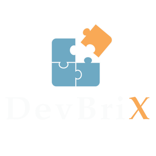 DevBriX